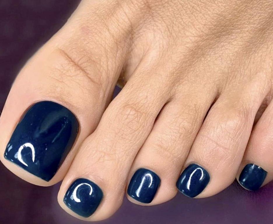 Изображение №14 компании MK-Nails