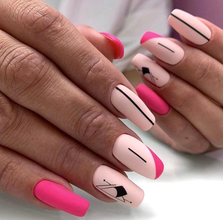 Изображение №16 компании MK-Nails