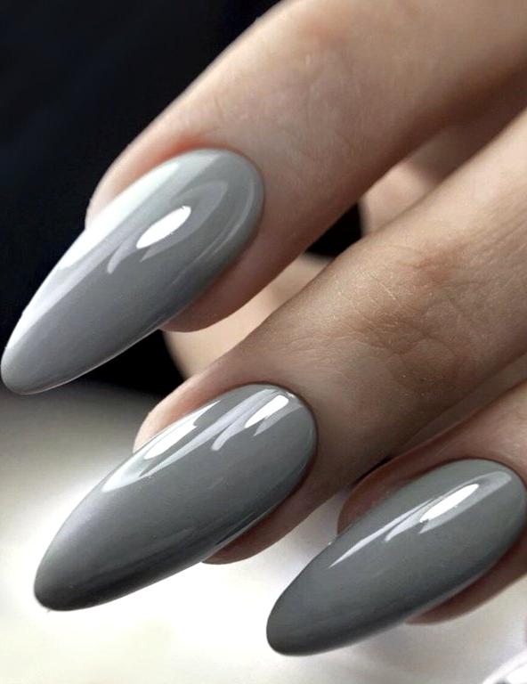 Изображение №18 компании MK-Nails