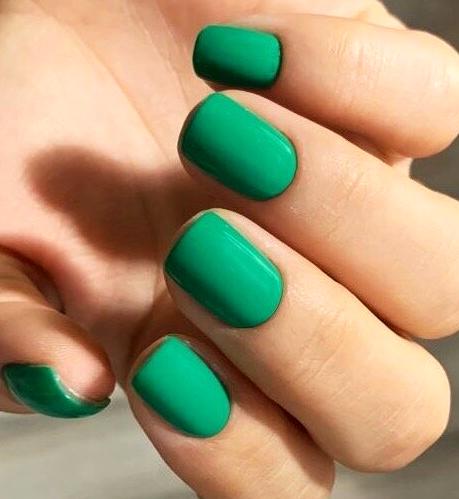 Изображение №3 компании MK-Nails