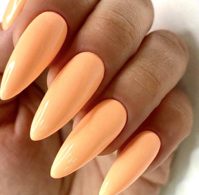 Изображение №12 компании MK-Nails