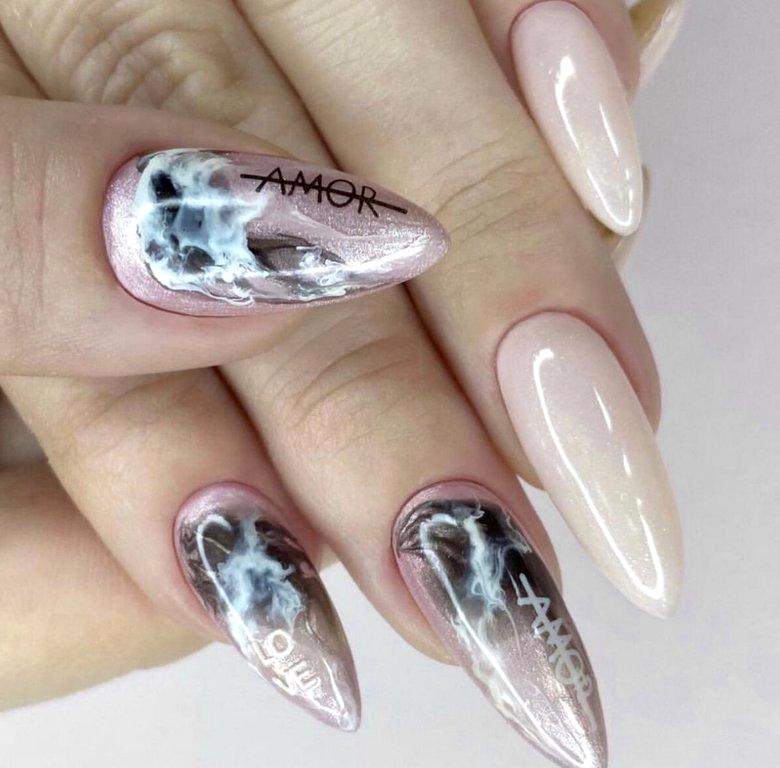 Изображение №13 компании MK-Nails