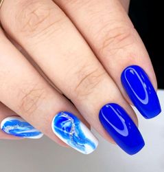 Изображение №4 компании MK-Nails