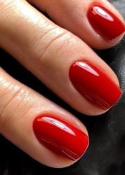 Изображение №2 компании MK-Nails