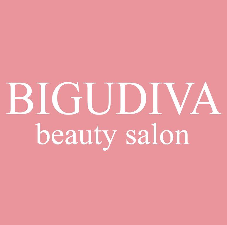 Изображение №1 компании Bigudiva