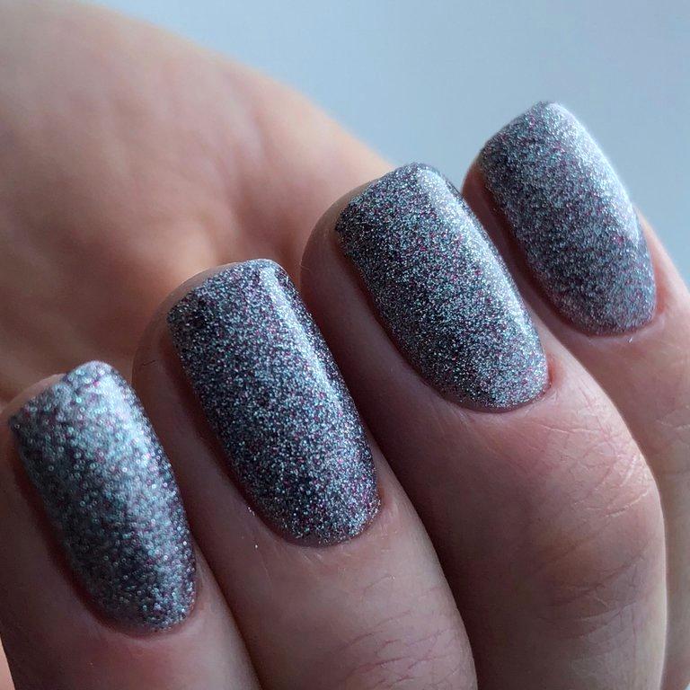 Изображение №10 компании Lacky Nails