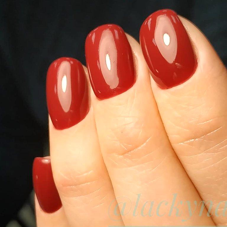 Изображение №6 компании Lacky Nails