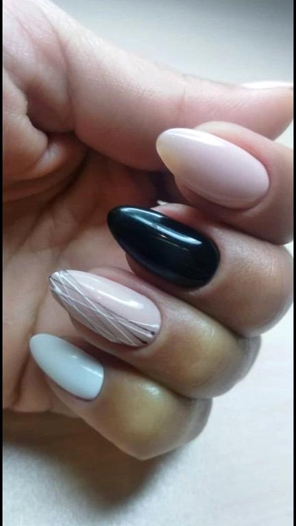 Изображение №16 компании Lacky Nails