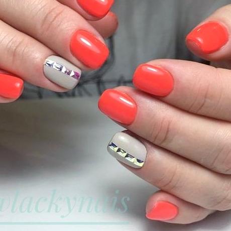 Изображение №7 компании Lacky Nails