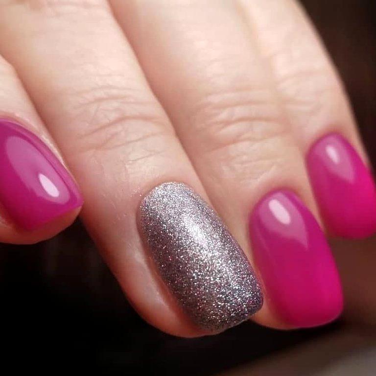 Изображение №8 компании Lacky Nails