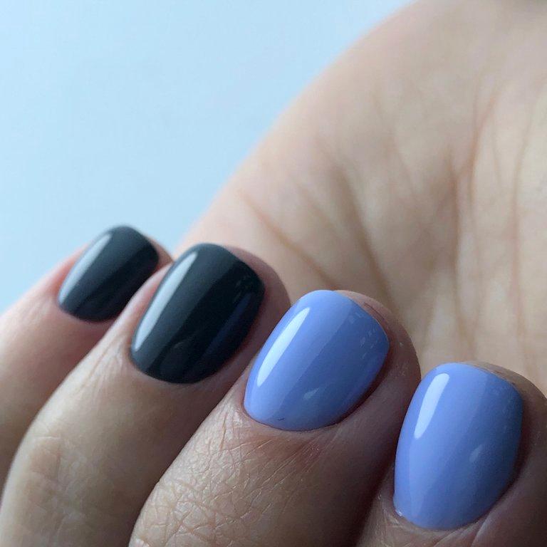 Изображение №11 компании Lacky Nails