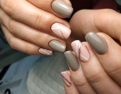 Изображение №4 компании Lacky Nails