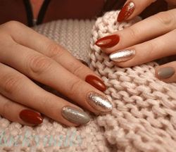 Изображение №3 компании Lacky Nails