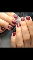 Изображение №5 компании Lacky Nails