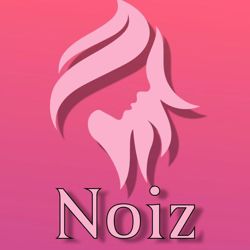 Изображение №1 компании NOIZ