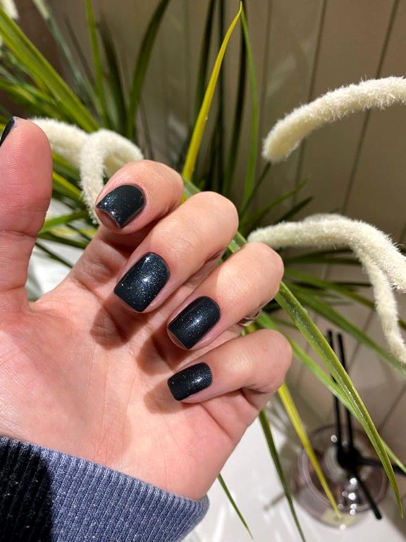 Изображение №11 компании Korobova Nail Studio