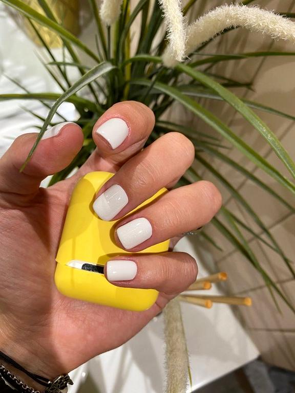 Изображение №18 компании Korobova Nail Studio