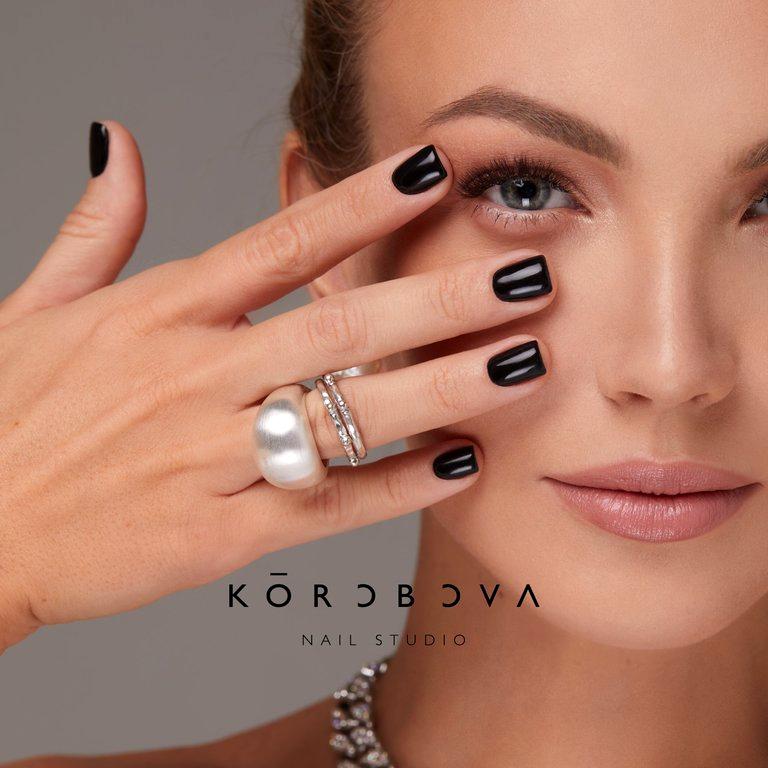 Изображение №6 компании Korobova Nail Studio