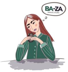 Изображение №4 компании Ba-Za