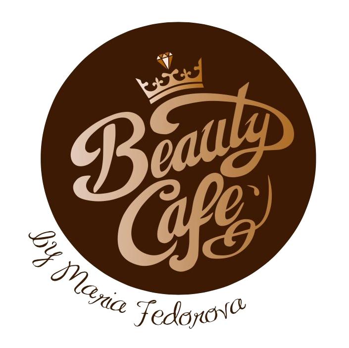 Изображение №7 компании Beauty cafe