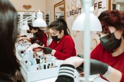 Изображение №5 компании Beauty cafe