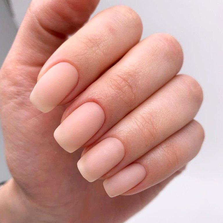 Изображение №1 компании Color Nails