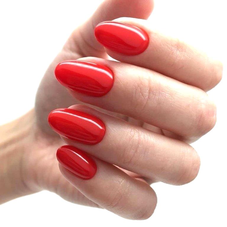 Изображение №3 компании Color Nails