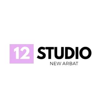 Изображение №8 компании 12 studio