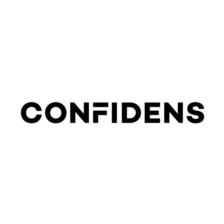 Изображение №8 компании CONFIDENS