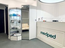 Изображение №3 компании Medped