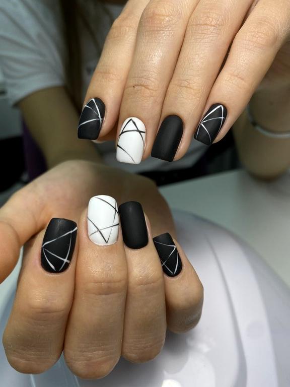 Изображение №10 компании Club nails