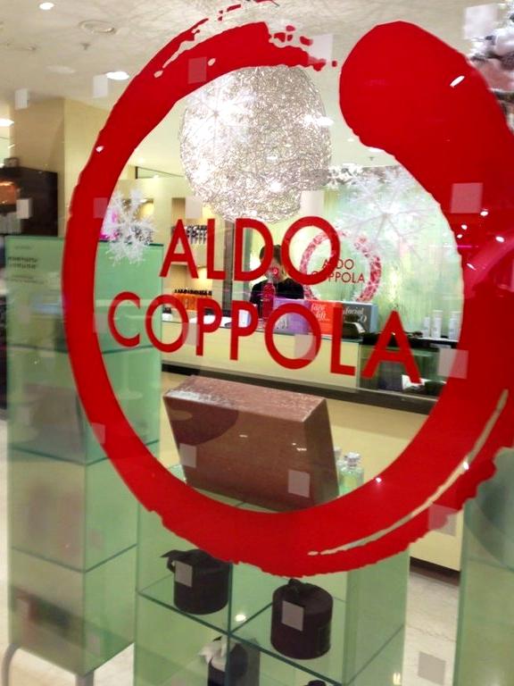 Изображение №9 компании Aldo coppola