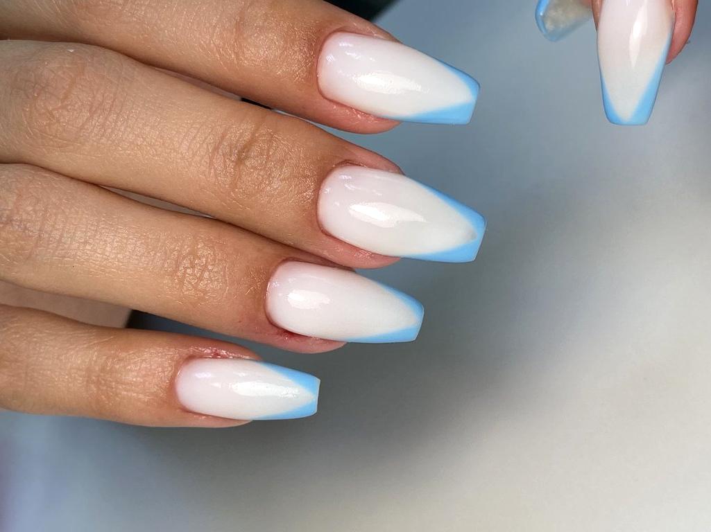 Изображение №3 компании Club nails