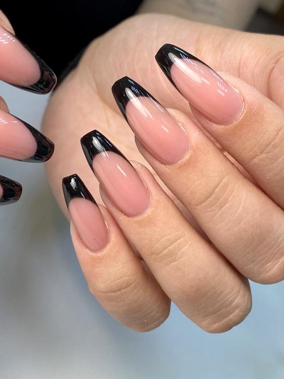 Изображение №8 компании Club nails