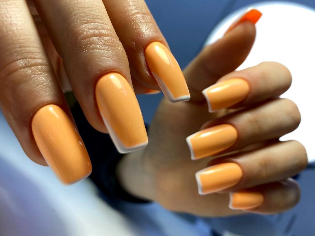 Изображение №15 компании Club nails