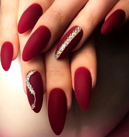 Изображение №8 компании Nail studio by Liana Kasparova