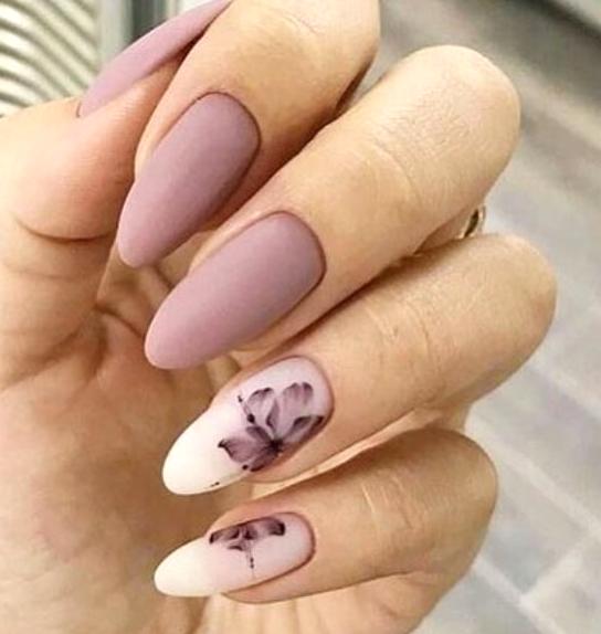 Изображение №2 компании Nail studio by Liana Kasparova