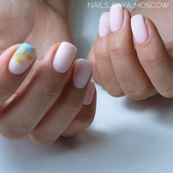 Изображение №5 компании Nails Saya