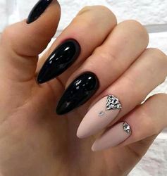 Изображение №1 компании Nail studio by Liana Kasparova