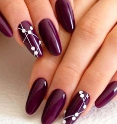 Изображение №5 компании Nail studio by Liana Kasparova