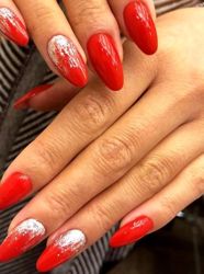 Изображение №2 компании Nail studio by Liana Kasparova