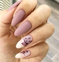 Изображение №3 компании Nail studio by Liana Kasparova