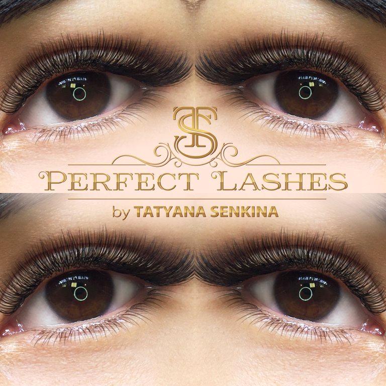 Изображение №16 компании Perfect Lashes