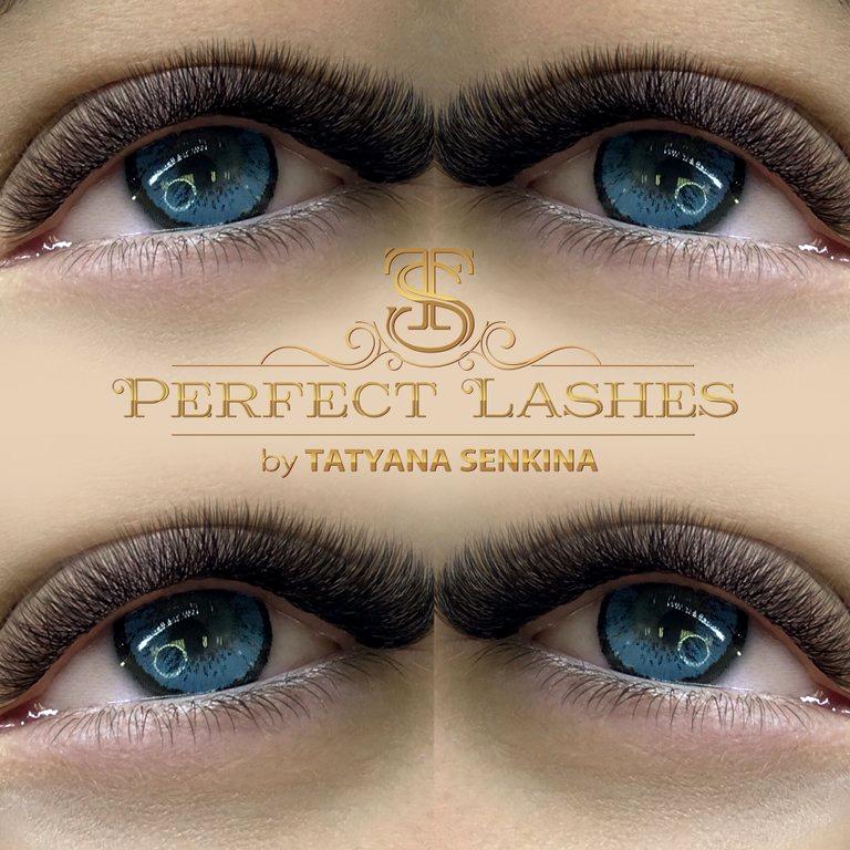 Изображение №17 компании Perfect Lashes