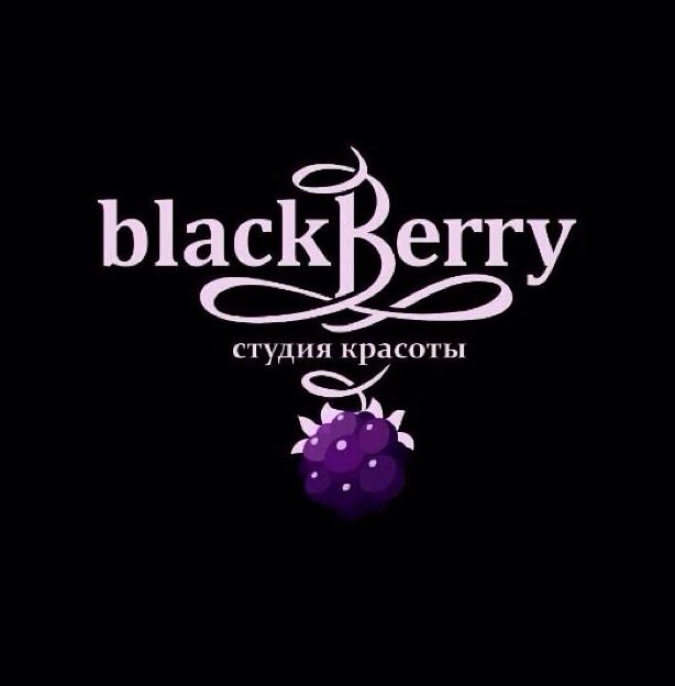 Изображение №9 компании Blackberry