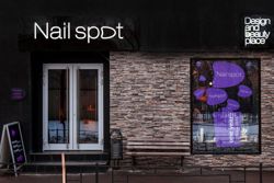 Изображение №4 компании Nail Spot