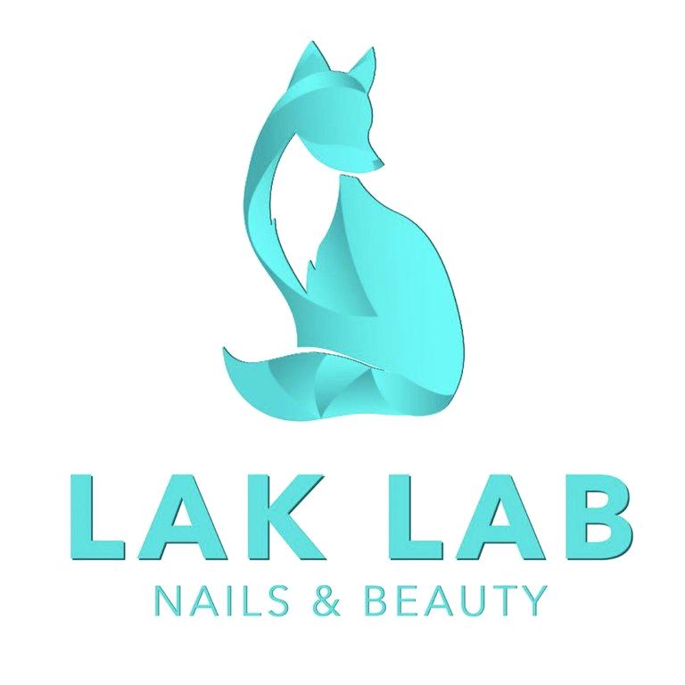 Изображение №1 компании Lak lab nails&beauty