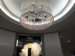 Изображение №4 компании Dior Institut