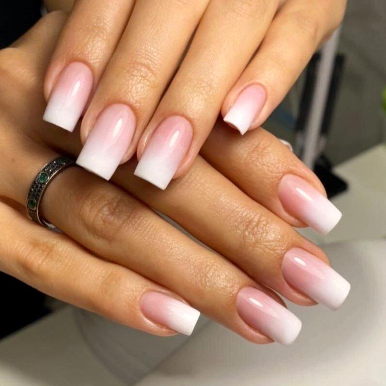 Изображение №15 компании Nails No Problems