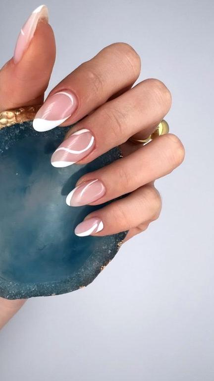 Изображение №5 компании DEMURE NAIL